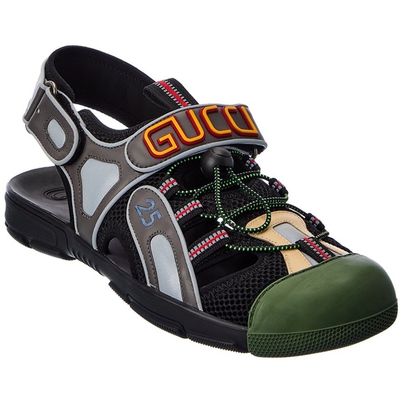 Too small - Picture 5 of 5